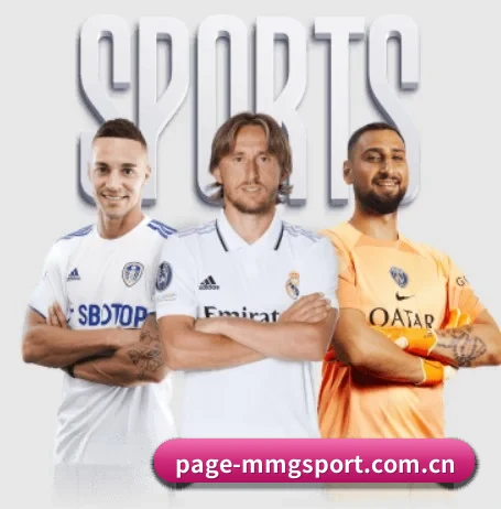 page-mmgsport.com.cn APP
